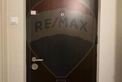 DE INCHIRIAT Apartament 5 camere in vila zona Kiseleff - 46