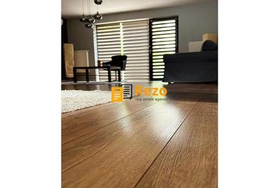 Vanzare vila stil mediteraneean, Magurele - 7