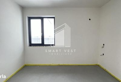 Casă cu 4 camere cu Teren 420 Mp în Odoreu - 19