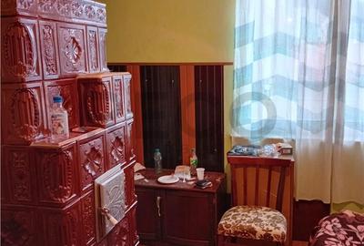 Garsonieră semidecomandată în Central - 7