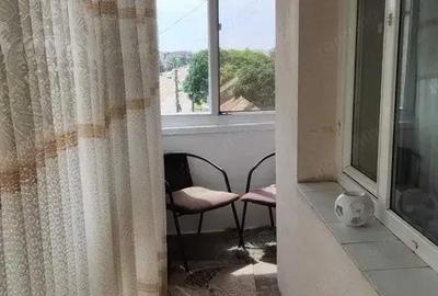 Apartament 3 camere Spitalul Judetean cu balcon spatios - 2