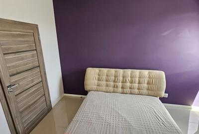 Apartament premium, 3 camere, langa lac, zona Iulius Mall - 11