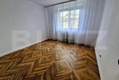 Apartament cu 3 camere decomandat în Est - 7