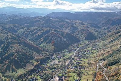 Teren Intravilan - 14