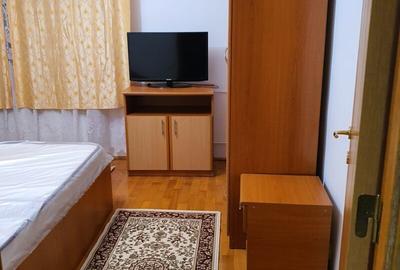 Militari, Veteranilor Militari, Veteranilor - 5