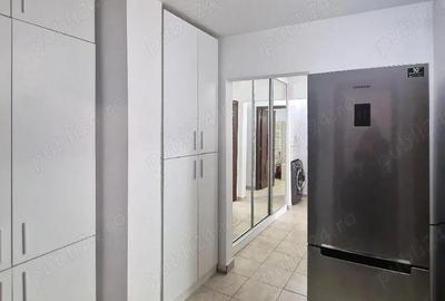 Apartament cu 3 camere decomandat în Lipovei - 10