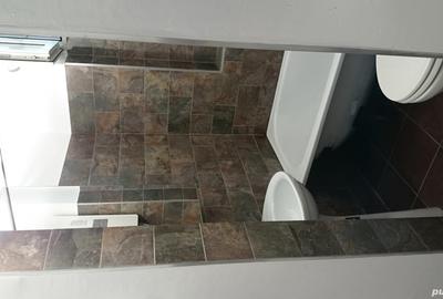 Casa. , Apartament la casa , Sediu firma - 7