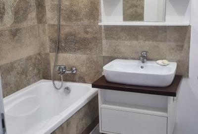 APARTAMENT 2 CAMERE MILITARI LUX - 4