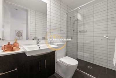 Apartament cu 3 camere decomandat în Theodor Pallady - 8