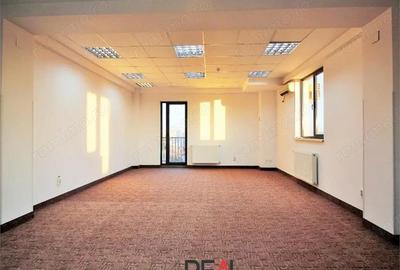 Spațiu comercial, de 105 mp, în Ștefan cel Mare - 1