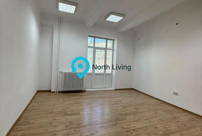 Spațiu comercial, de 651.44 mp, în Cișmigiu - 6