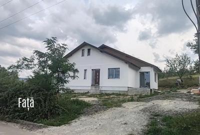 Casa moderna Ortelec - 1