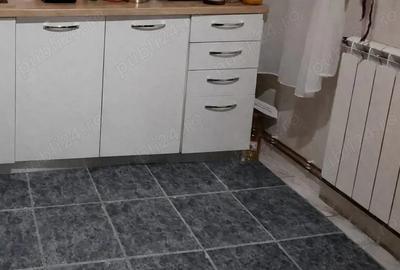 Apartament cu 3 camere decomandat în Central - 5