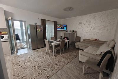 Casă cu 5 camere cu Teren 1100 Mp în Central - 2