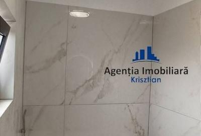 Casă cu 4 camere decomandat în Mărtinești - 2