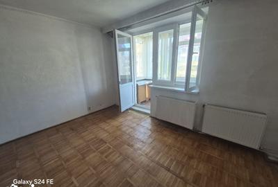 Garsonieră în Dărmănești