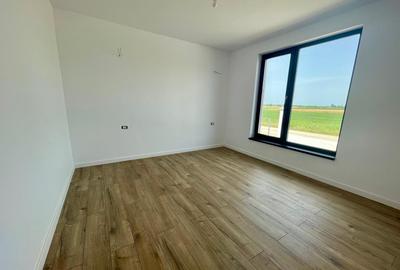 Crevedia, Casa Individuala, teren suprafata 500 mp, Finisaje premium Crevedia, Casa Individuala, teren suprafata 500 mp, Finisaje premium - 9