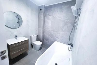 Apartament 1 camera, Prima Residence Onestilor Apartament 1 camera, Prima Residence Onestilor - 3