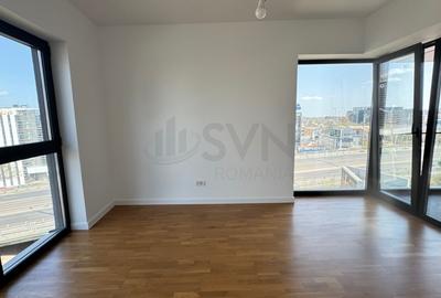 REA1023157 Duplex 4 camere bloc nou Herastrau- Aviatiei - 11