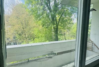 Apartament cu 2 camere în Podgoria - 6