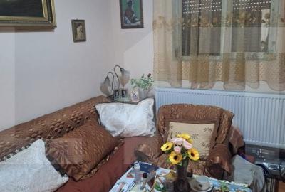 Casă cu 4 camere cu Teren 350 Mp în Central - 10