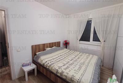 Apartament 3 camere mobilat premium langa Padurea Rosu - 8