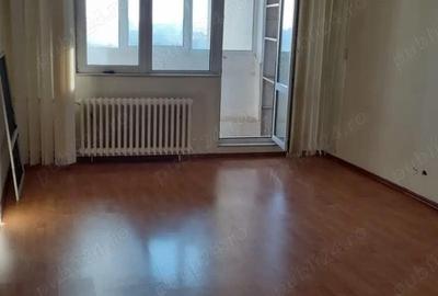 Apartament cu 3 camere decomandat în Pantelimon - 10