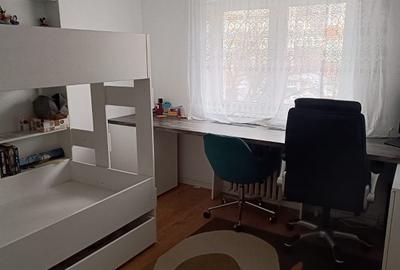 Apartament cu 3 camere în Grigorescu - 6