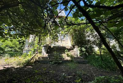 Casă cu 4 camere în Ianca - 3