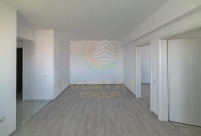 Apartamente Premium Finalizare Decembrie 2025 - 4