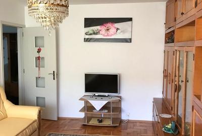 Apartament cu 2 camere în Ampoi 3 - 6