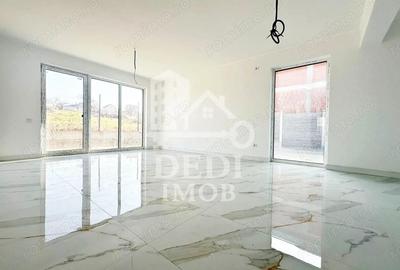 Casa de vanzare cu 4 camere in Oncea, Bihor - 9