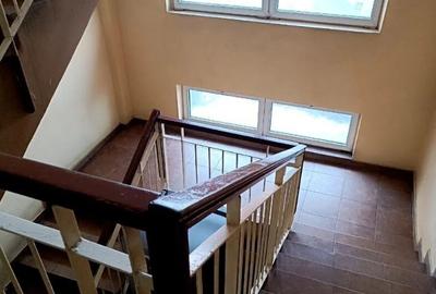 Spatii birouri de inchiriat - 350 m Metrou 1 Decembrie 1918 - 4