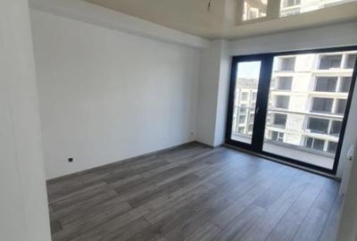 Apament 2 camere in Complex Almar Luxury Residence - 10