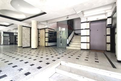 Apartament 4 camere, ultracentral, la 4 minute de Piata Victoriei Apartament 4 camere, ultracentral, la 4 minute de Piata Victoriei - 12