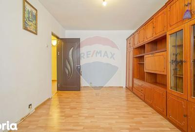 Apartament cu 3 camere decomandat, mobilat în Astra - 5