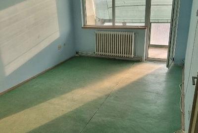 Apartament cu 2 camere decomandat în Șelimbăr - 2