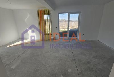 Casa Individuala Moderna cu 500 mp curte,  Cartierul Arhitectilor Casa Individuala Moderna cu 500 mp curte,  Cartierul Arhitectilor - 8