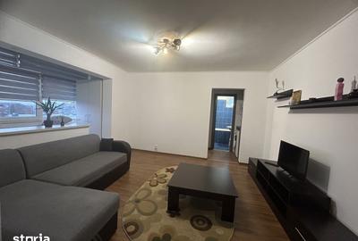 Apartament cu 2 camere în Craiovei - 4