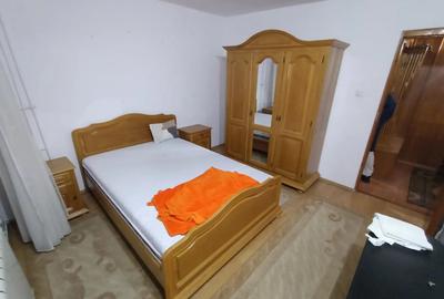 Comision 0,In Zona Bucovinei-Torontalului,Decomandat,Etaj 3,Modelul Mare,Ocupabil Acum !!! - 2