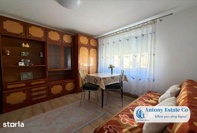 Casă cu 2 camere cu Teren 100 Mp în Eminescu - 6
