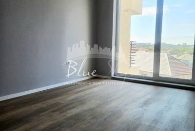 Apartament  2 camere, in zona Dacia - confort si eleganta intr-un bloc nou - 7
