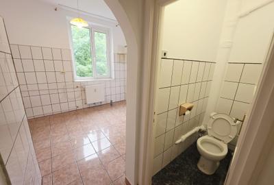 Apartament cu 2 camere decomandat în Sud - 15