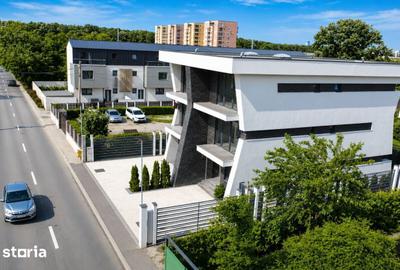 Casă cu 5 camere cu Canalizare în Central - 13