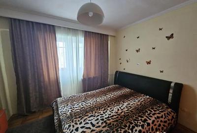 Apartament cu 2 camere decomandat în Frații Golești - 3