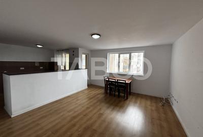 Apartament la prima afisare 82 mp 3 camere doua balcoane Zona Rahovei - 1
