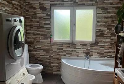 Casă în Satu Nou de Jos - 7