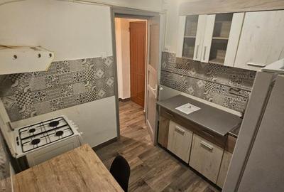 Apartament cu 2 camere semidecomandat, mobilat în Astra - 5