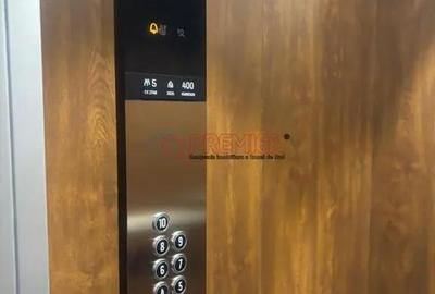 Apartament cu 2 camere decomandat în Brâncoveanu - 7
