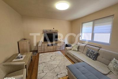 Apartament cu 4 camere decomandat, mobilat în Terezian - 5